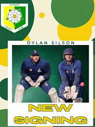 Image result for Messingham Cricket Club