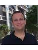 Jochen Wagenblatt