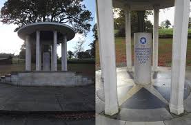 Image result for Runnymede Angling Association