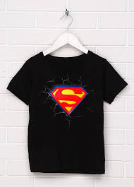 Image result for Где можно купить футболку супермен