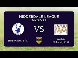 Image result for Wath Cc