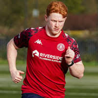 Image result for Aspull RFC