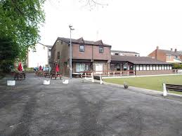 Image result for Alloa Brewery Bowling Club