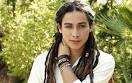 Jason Castro
