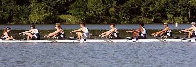 Image result for Westover & Bournemouth Rowing Club
