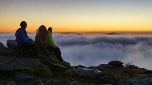 Image result for Bromsgrove & Redditch Mountaineering Club