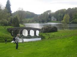 Image result for Whitnash Town Football Club