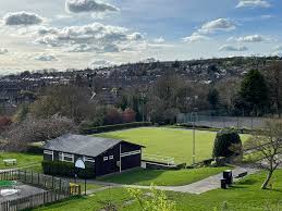 Image result for Croston Subscription Bowling Club