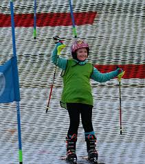 Image result for Norfolk Ski & Snow Tubing Club