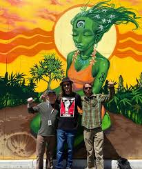 Image result for mear one