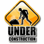 MSPTA.NET ~ Under Construction