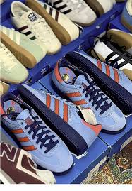 Image result for abibas