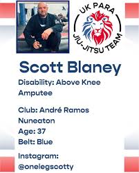 Image result for Blood Sweat and Tears Mixed Martial Arts Academy