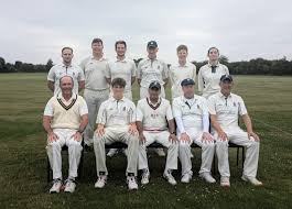 Image result for Thame Town Cc