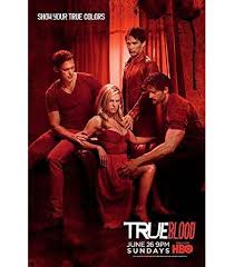 Image result for rolling stone true blood