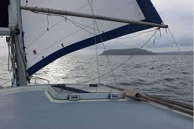 Image result for Llandudno Sailing Club