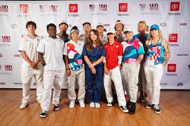 Image result for Untitled Skate Team