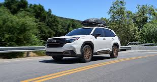 Image result for crossover suv