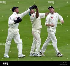 Image result for Thorpe Green Cricket Club