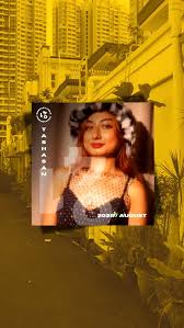 Image result for Northgate Hospital Social Club SG