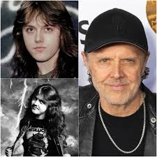 Image result for Bumbleride Queen B Lars Ulrich