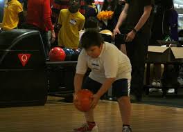 Image result for B A Bowling Club