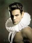 Photographer: David Vance Website: www.davidvance.com - LeonardoCorredorbyDavidVance01