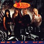 2010 December « Heavy Metal
