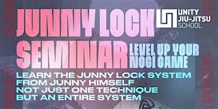 Image result for Unity School Of Jiu Jitsu