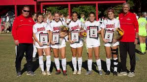 Image result for Cullen Bowling & Tennis Club