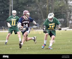 Image result for Manchester Waconians Lacrosse Club