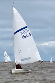 Image result for Snettisham Beach Sailing Club