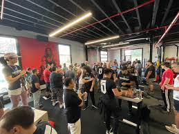 Image result for Sussex arms armwrestling club and gym