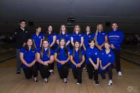 Image result for Courtaulds Halstead Bowling Club