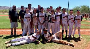 Image result for Allen Valley Quoits League