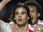 Nuno Gomes
