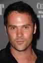 Barry Watson