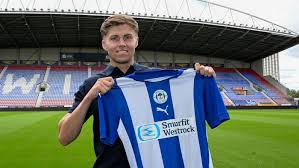 Image result for Burray Football Club