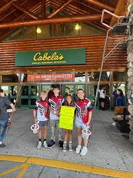 Image result for Reading Archers Archery Club