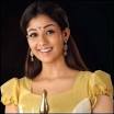 jai-nayanthara-29-09-12