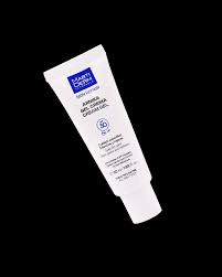 Image result for Arnika