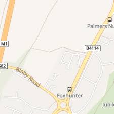 Image result for Wyggeston Badminton Club
