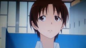 「長谷部豊 サーバント×サービス」の画像検索結果