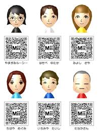 「長谷部豊 サーバント×サービス」の画像検索結果