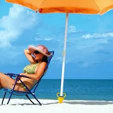 Image result for Portway Sac