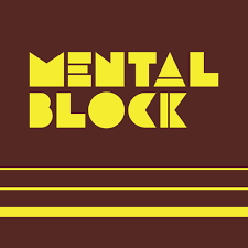Image result for linux mental block