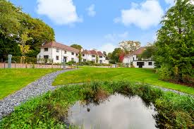 Image result for West Chiltington Tennis Club