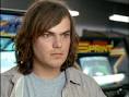 Saving Silverman