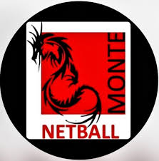 Image result for Marcatus Netball Club