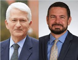 Image result for Dean Cc